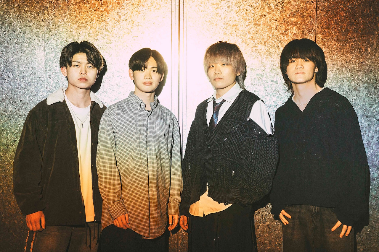 U-zhaan、坂本龍一、環ROY、鎮座DOPENESSの「エナジー風呂」配信（動画