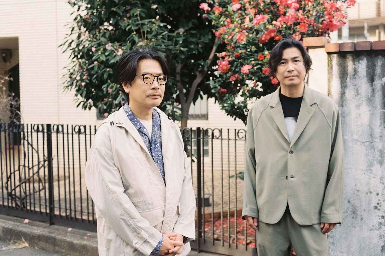 夢アド岡美咲、卒業公演で涙「たくさんの愛をありがとう」 - 音楽ナタリー