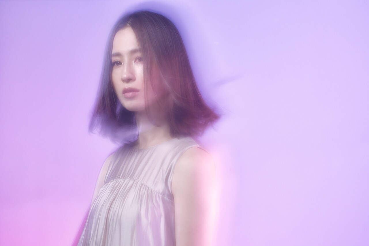 メガテラ・ゼロ率いるMr.FanTastiC、メジャーデビュー直前にワンマン