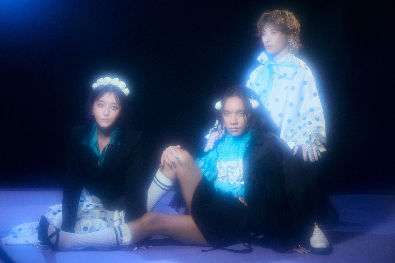 PUNPEE、初の作品集「MOVIE ON THE SUNDAY」発売 - 音楽ナタリー