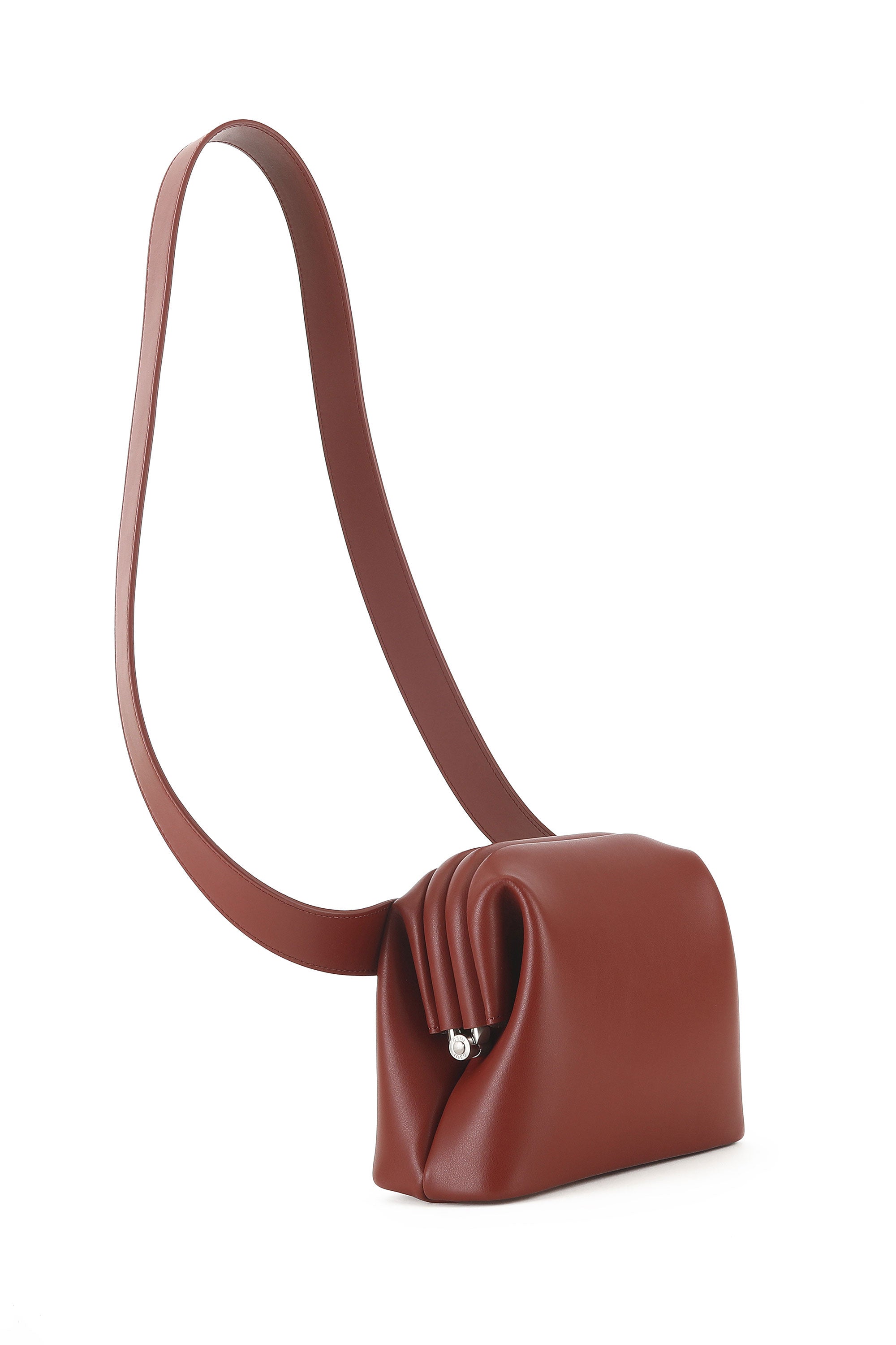 OSOI Brick Mini Brot | Bags | OEUVR – OEUVR