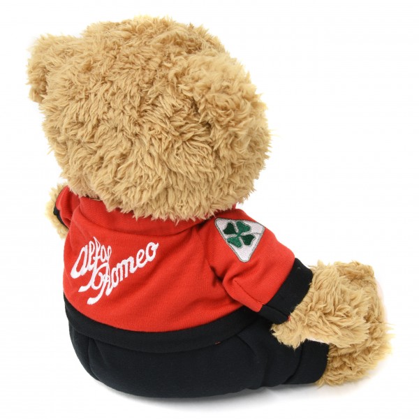 母の日のプレゼント｜アルファ ロメオ世田谷スタッフブログ｜Alfa