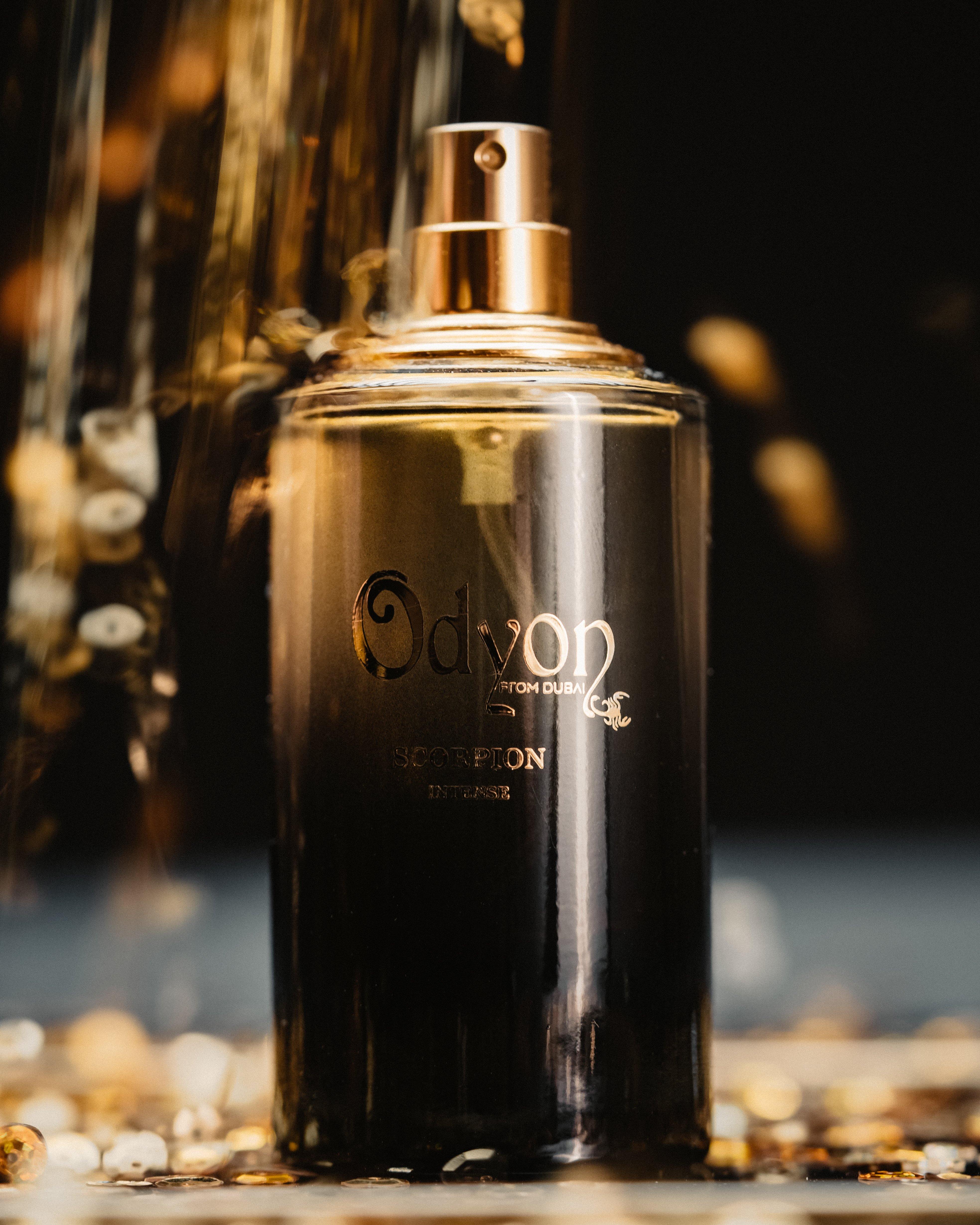 SON00120-Edit.jpg?v=1623331837