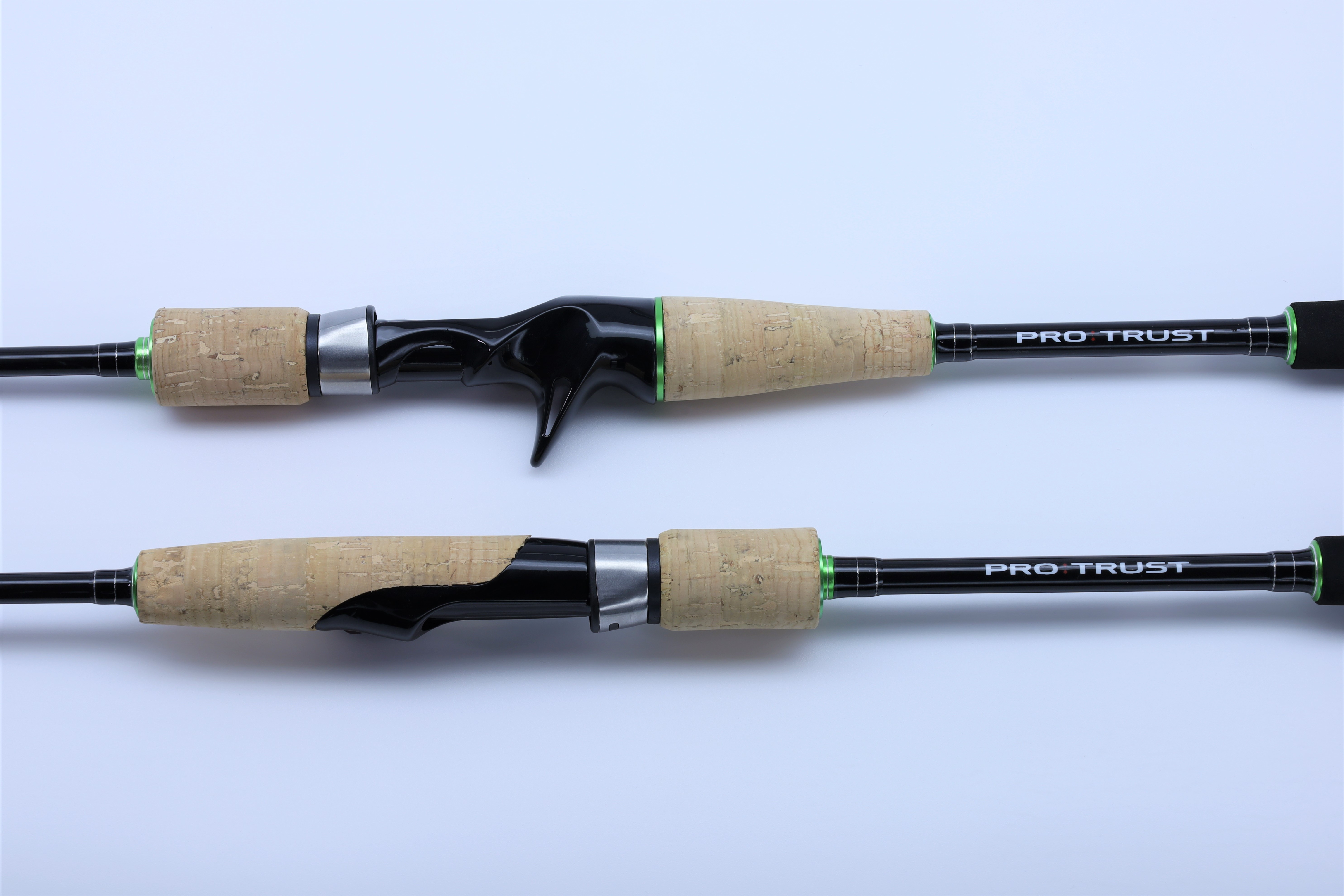 BASS CATCH R｜株式会社 大藤つり具