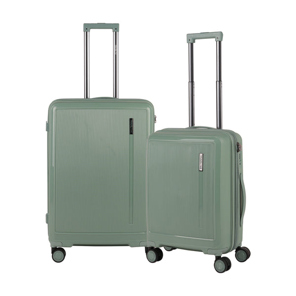 TT-8024-20_26-GRN_grande.jpg?v