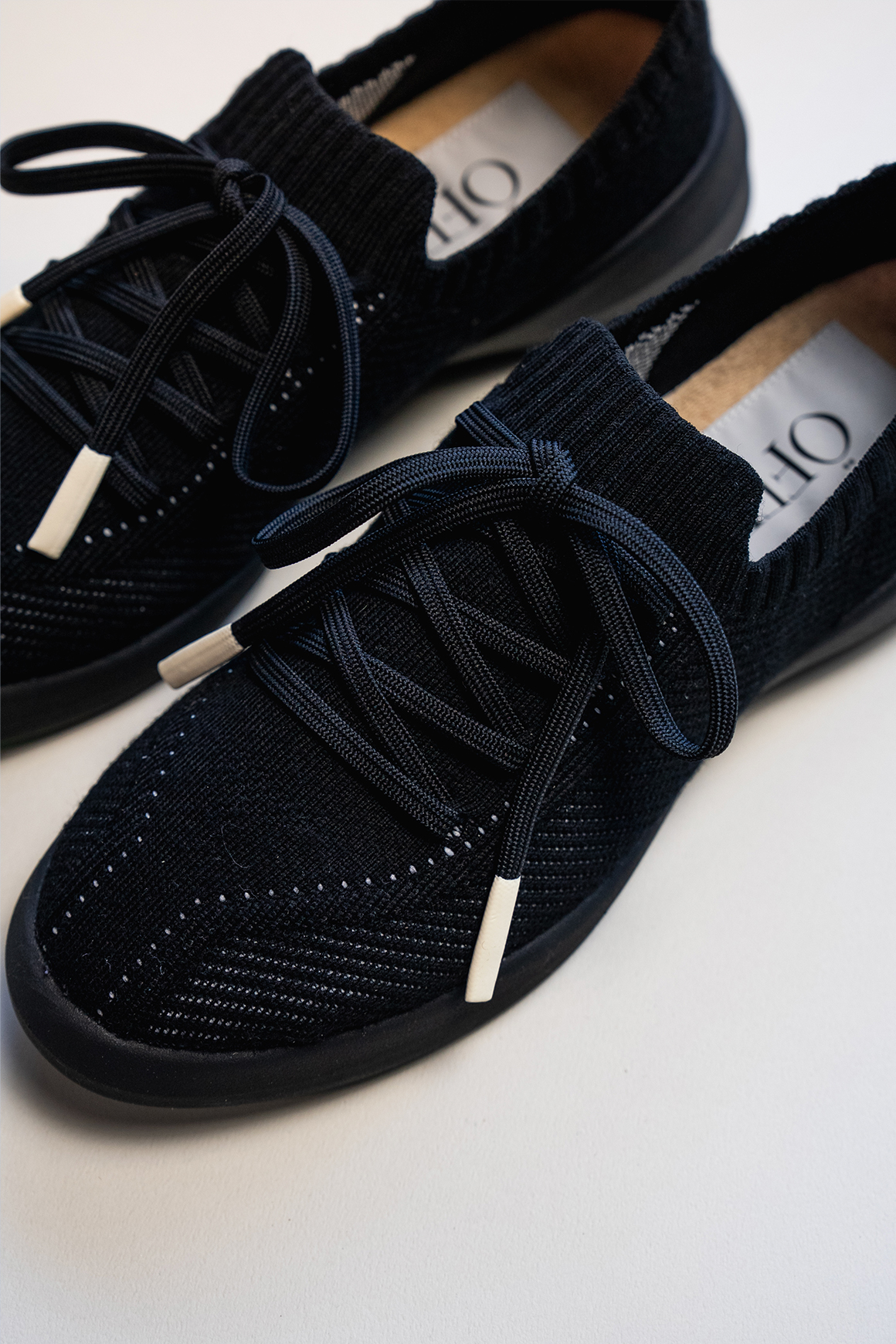 Öffen（オッフェン）公式通販｜サステナブルなフラットシューズ