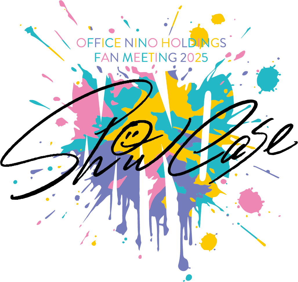 チケット | 二宮和也オフィシャルファンクラブ『オフィスにの