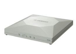 WLX402 | オフィスWi-Fi NAVI