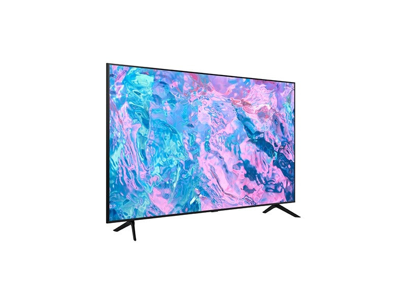 Samsung HG55CU700NFXZA 55