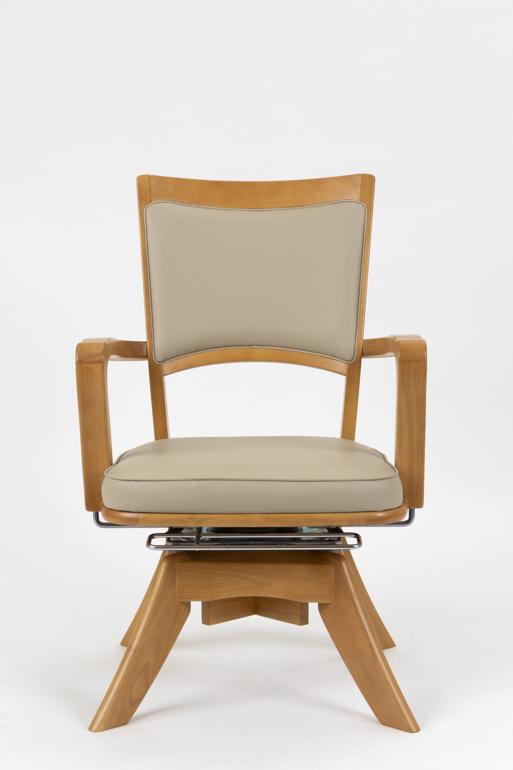 ピタットチェアFit（ﾌｨｯﾄ） | 介護椅子の製造販売 - 株式会社オフィス