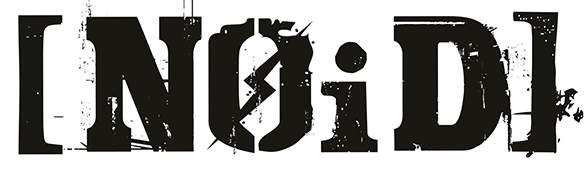 NOiD］タオル - ［NOiD］グッズ特設サイト
