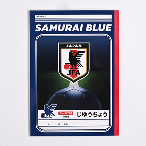 商品一覧 | JFA STORE | 日本サッカー協会公式オンラインストア