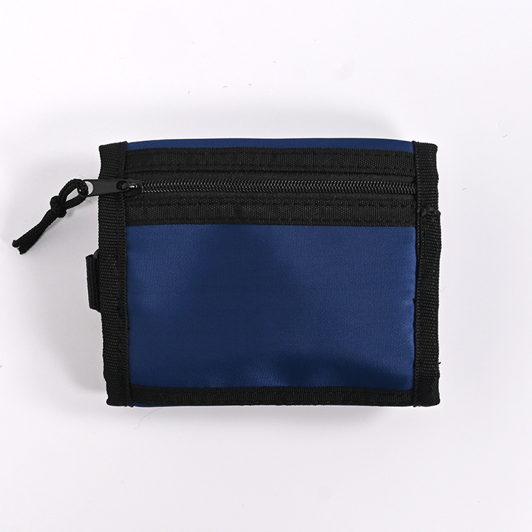 ウォレット(SAMURAI BLUE) | JFA STORE | 日本サッカー協会公式