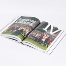 日本サッカー協会百年史 | JFA STORE | 日本サッカー協会公式