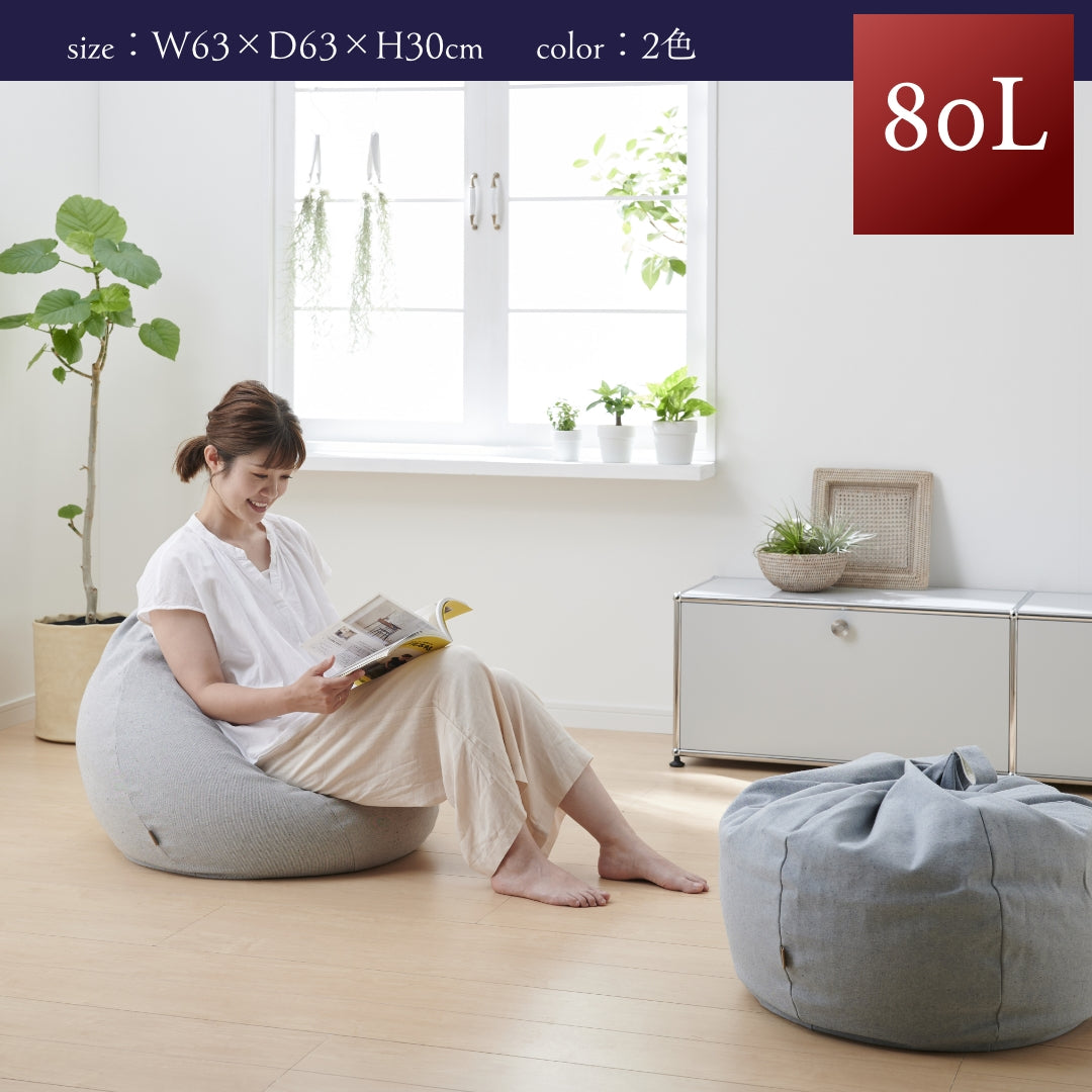 グアテマラデニムオニオン カバーセット – hanalolo