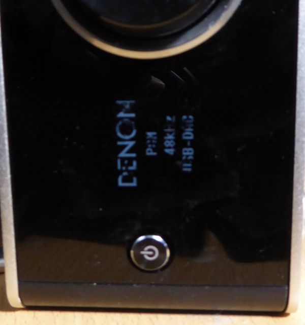 PMA-50の液晶が暗くなる故障、不具合の在暫定処置: okoyaの私的メモ