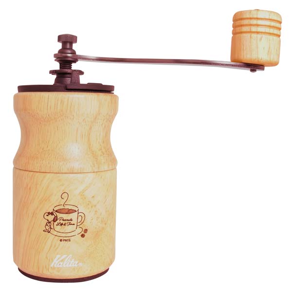 CAL-COKE カルコーク鉄製看板美品超希少ロカビリー