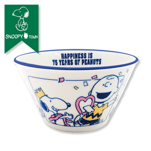 スヌーピータウンショップの商品一覧ページ - 限定グッズ多数【公式