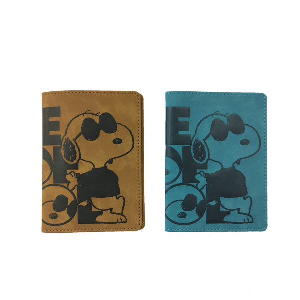 名刺、カードケース、パスケースの商品一覧ページ - 限定グッズ多数