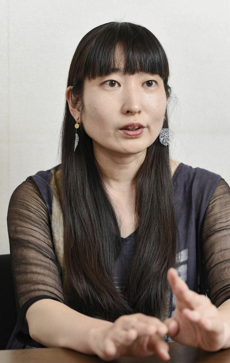 寺尾紗穂 / 北へ向かう/記憶 (2025)【限定生産盤】 Amazon.co.jp: 北へ