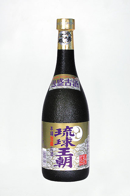 琉球泡盛 || 泡盛データベース | 【沖縄県酒造組合公式】