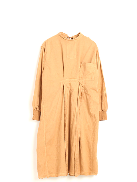 60s US ARMY OPERATING SURGICAL GOWN-OIKOS 毎日を楽しく豊かにする