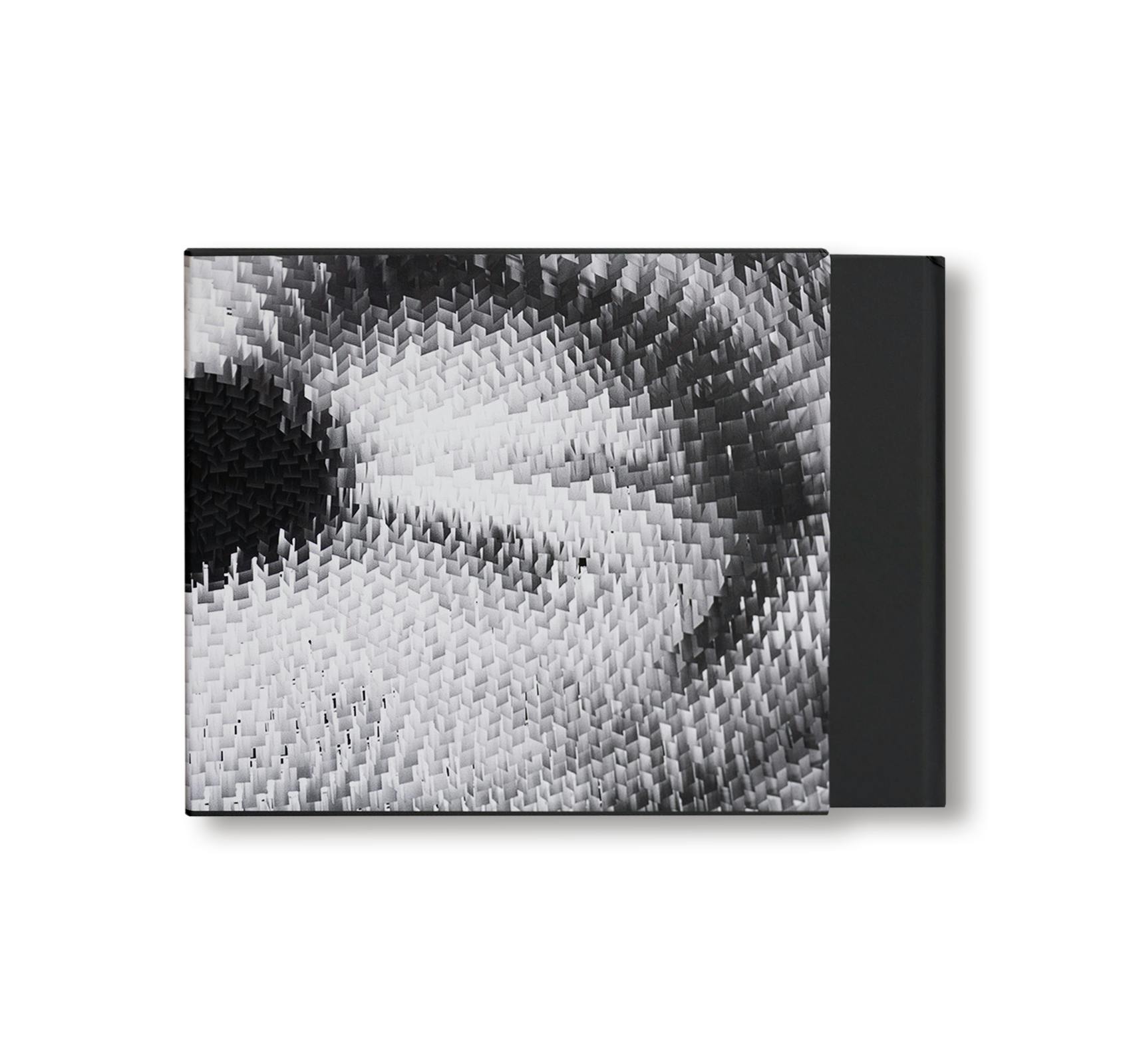 64a63fd6d1b57.jpg?auto=format&