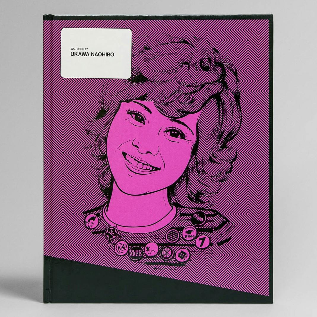 GASBOOK | OIL - 現代アート・絵画の販売・通販