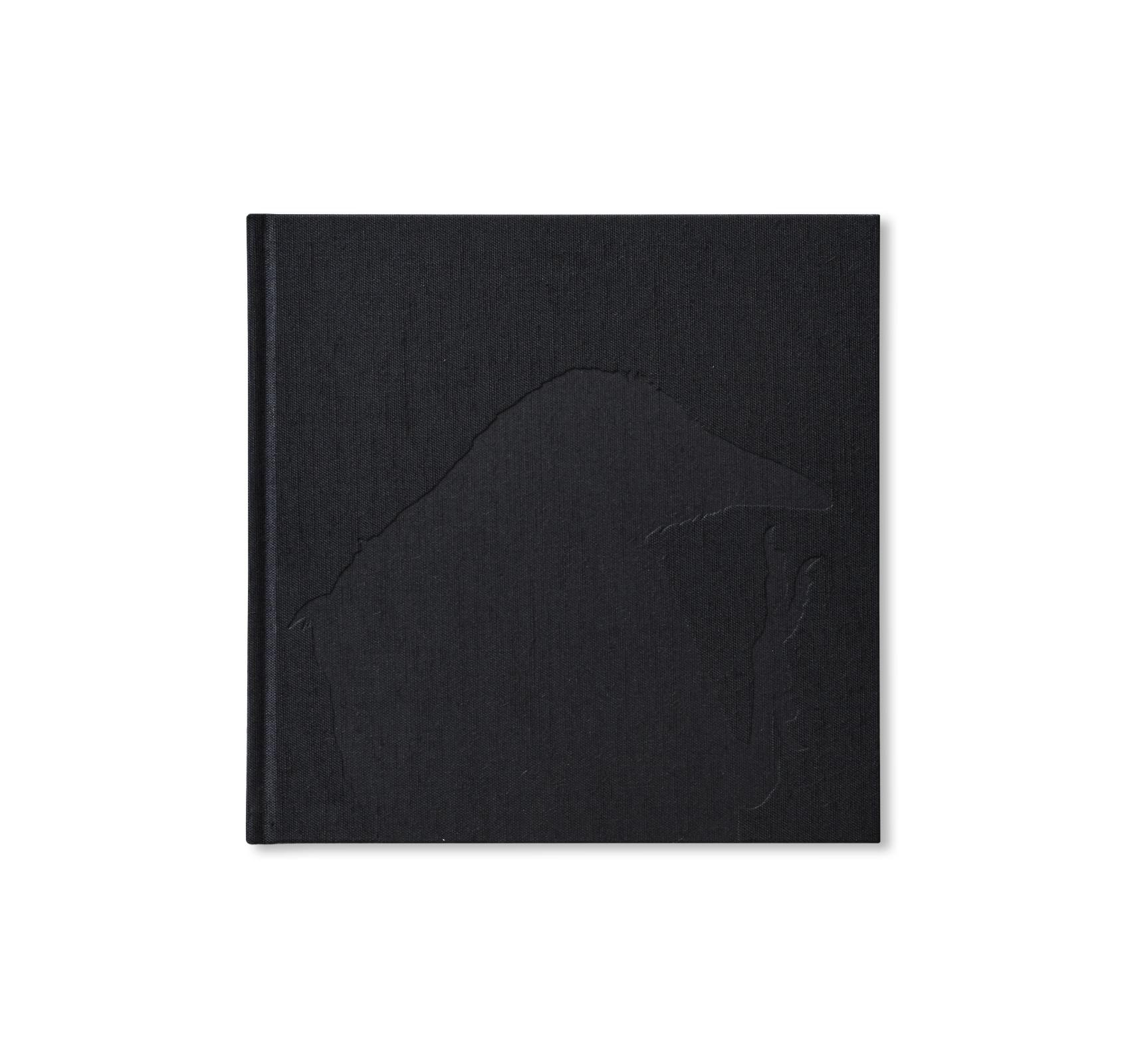 鴉 / RAVENS：深瀬昌久 | OIL - 現代アート・絵画の販売・通販