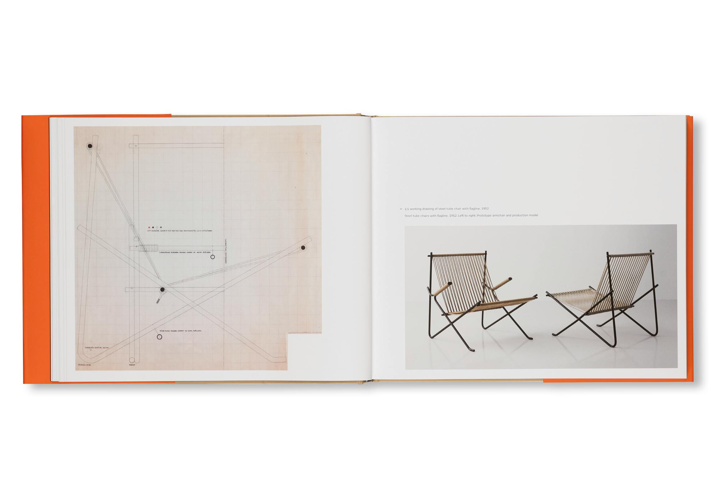 POUL KJAERHOLM：ポール・ケアホルム | OIL - 現代アート・絵画の販売