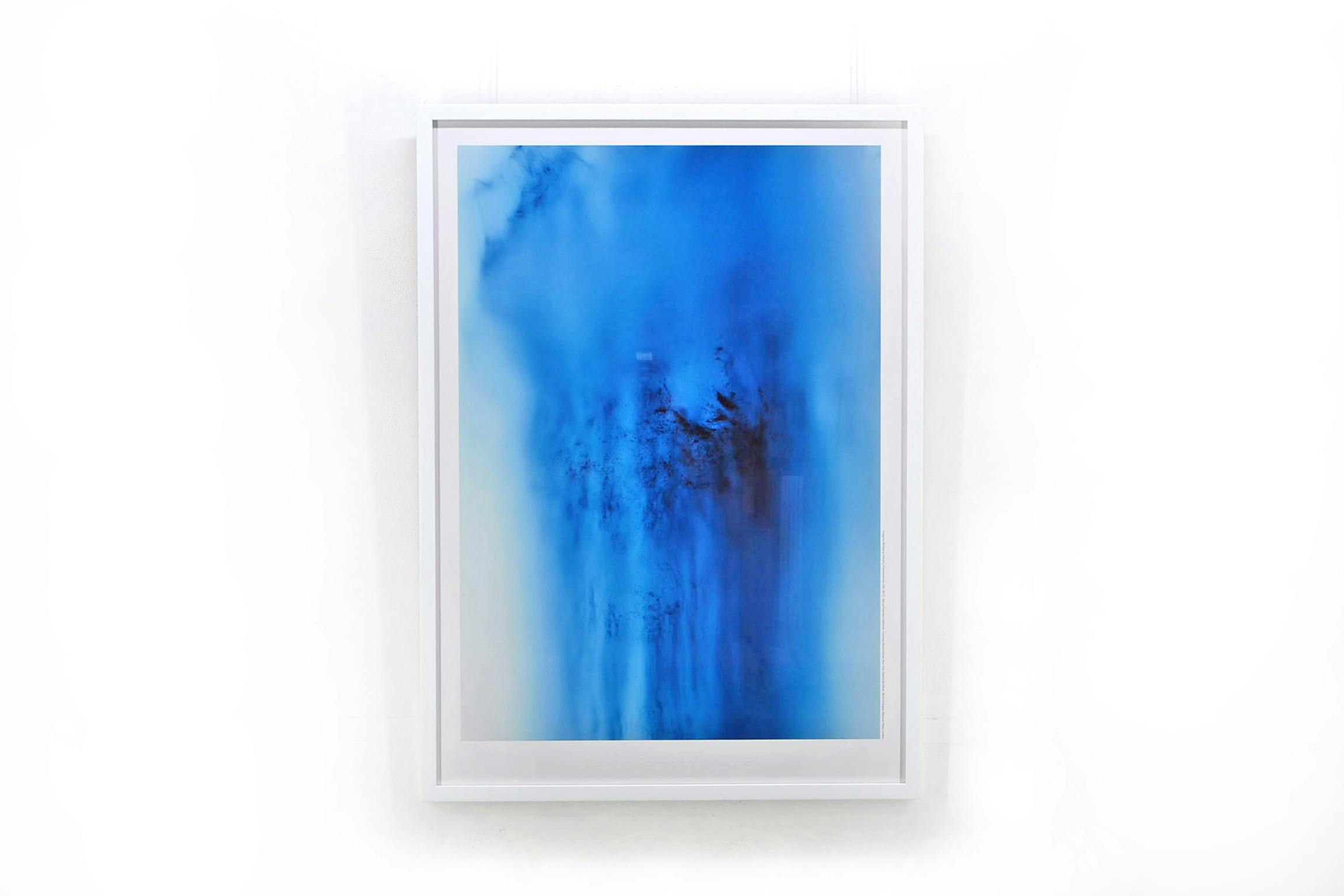 アート・デザイン・音楽 Wolfgang Tillmans Freischwimmer