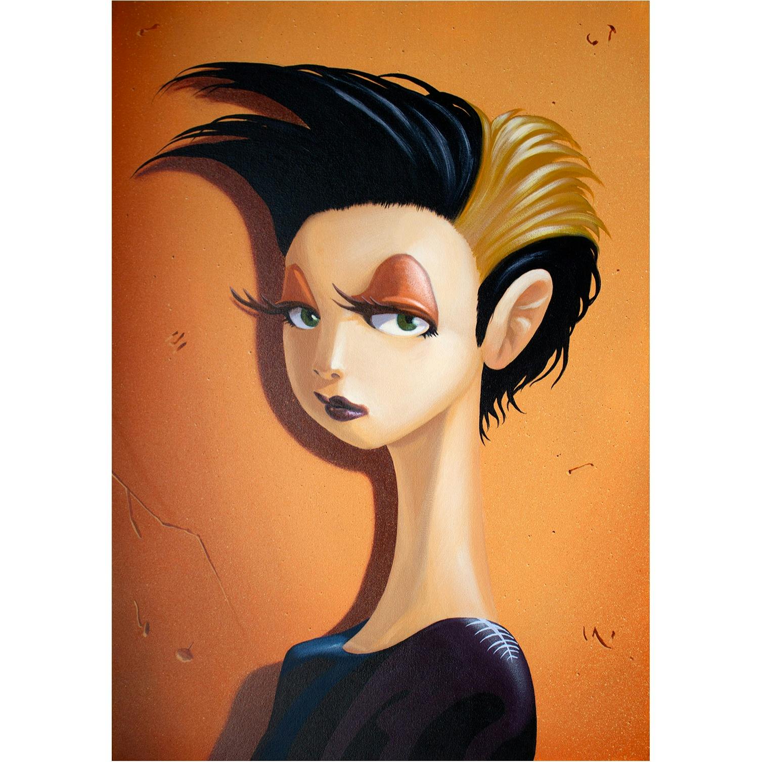 高木真希人｜美術手帖