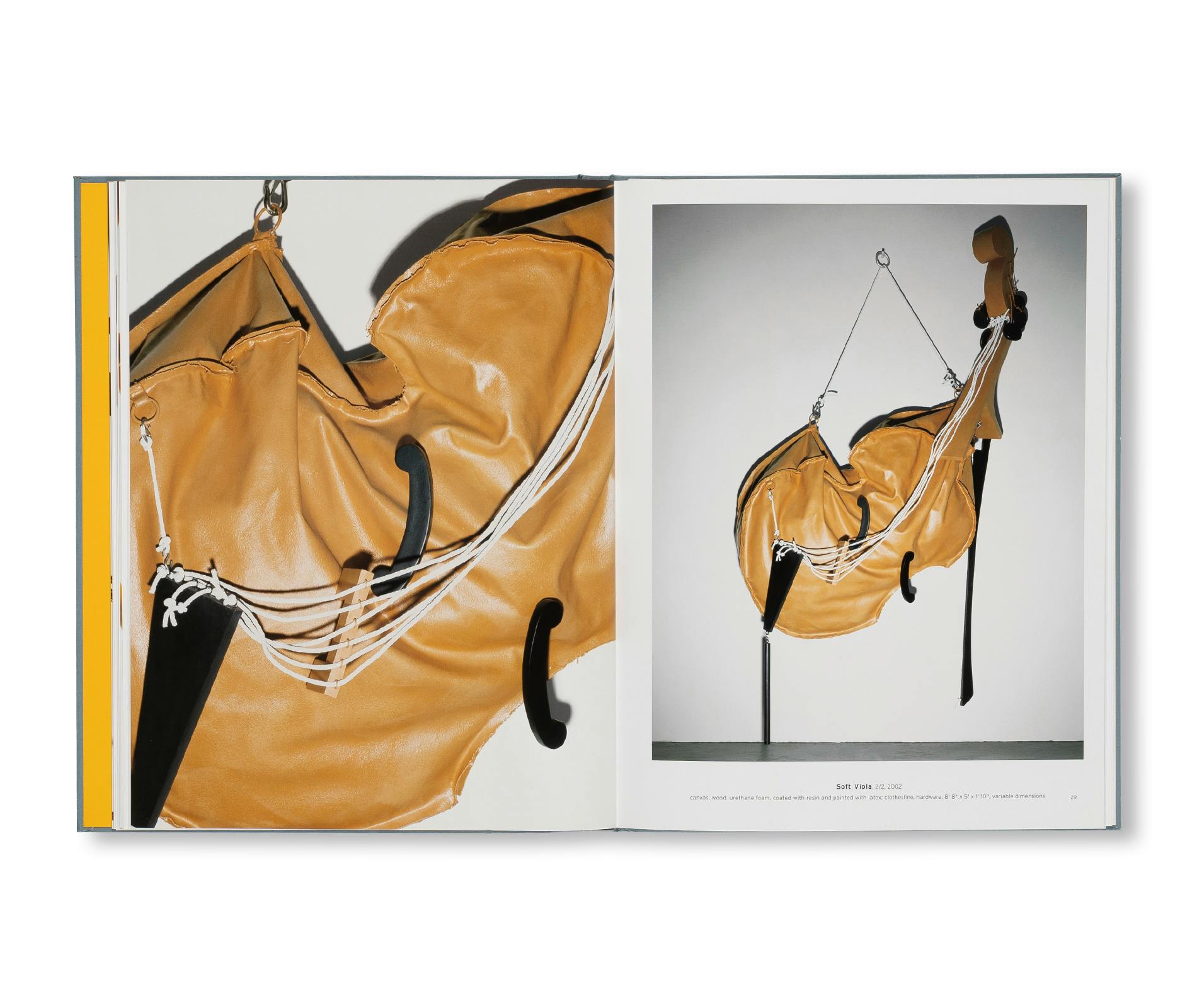 クレス・オルデンバーグ「作品」限定100部版画作品、ポップ・アートの