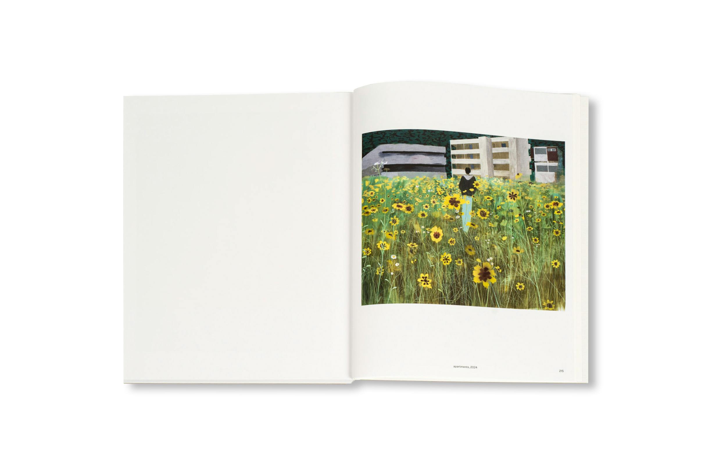 YU NISHIMURA：西村有 | OIL - 現代アート・絵画の販売・通販