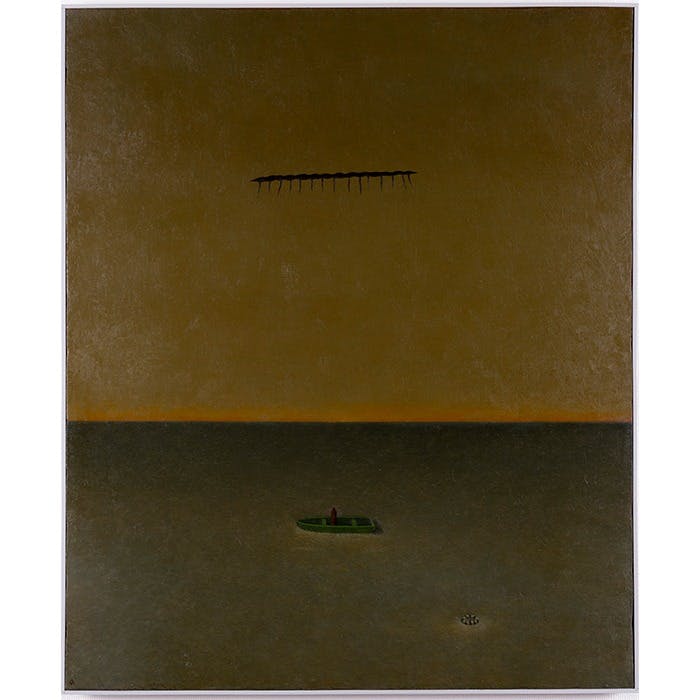 682824f021d7c.jpg?ixlib=js-3.3