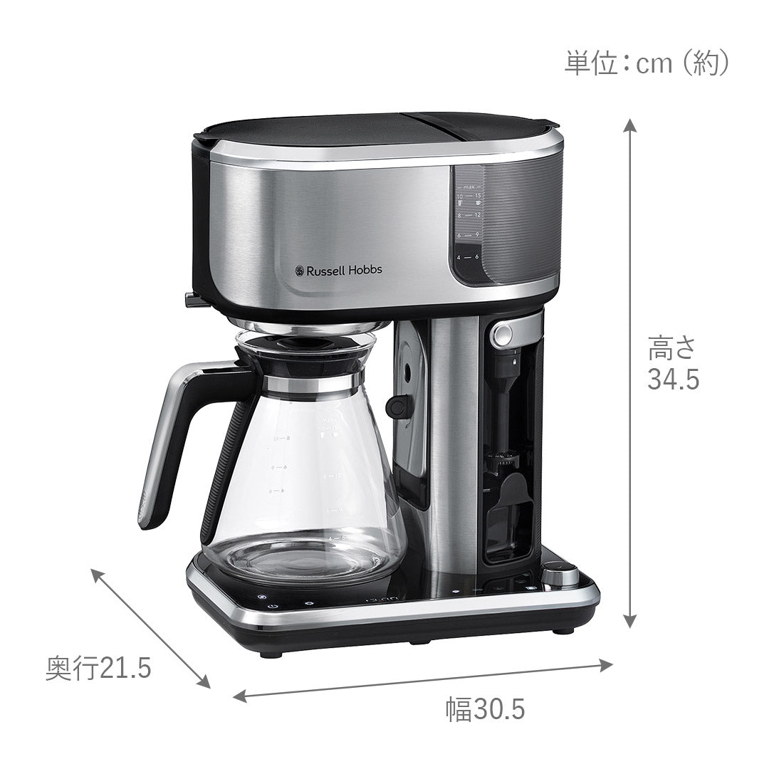 8000JP_1080px_02.jpg?v=