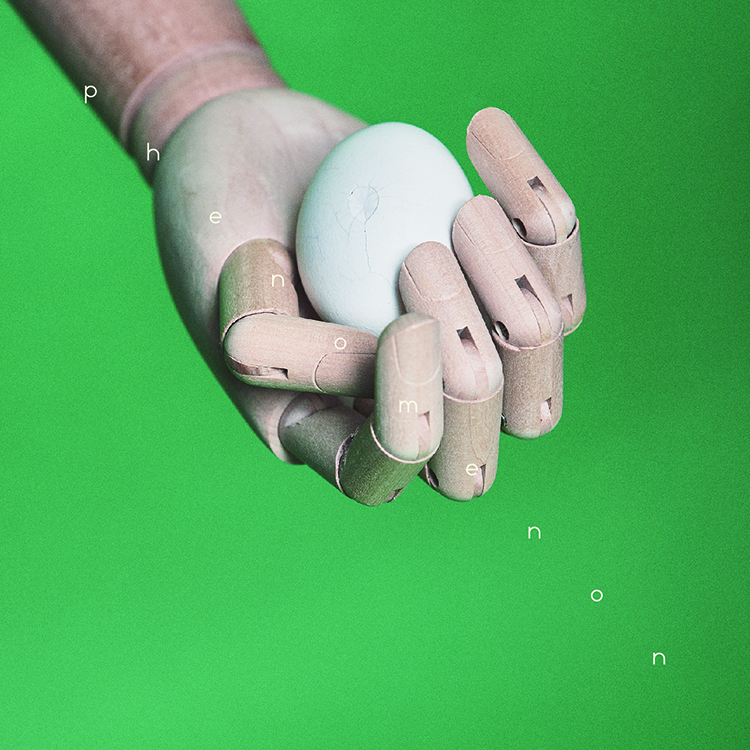 DISCOGRAPHY | おいしくるメロンパン オフィシャルサイト