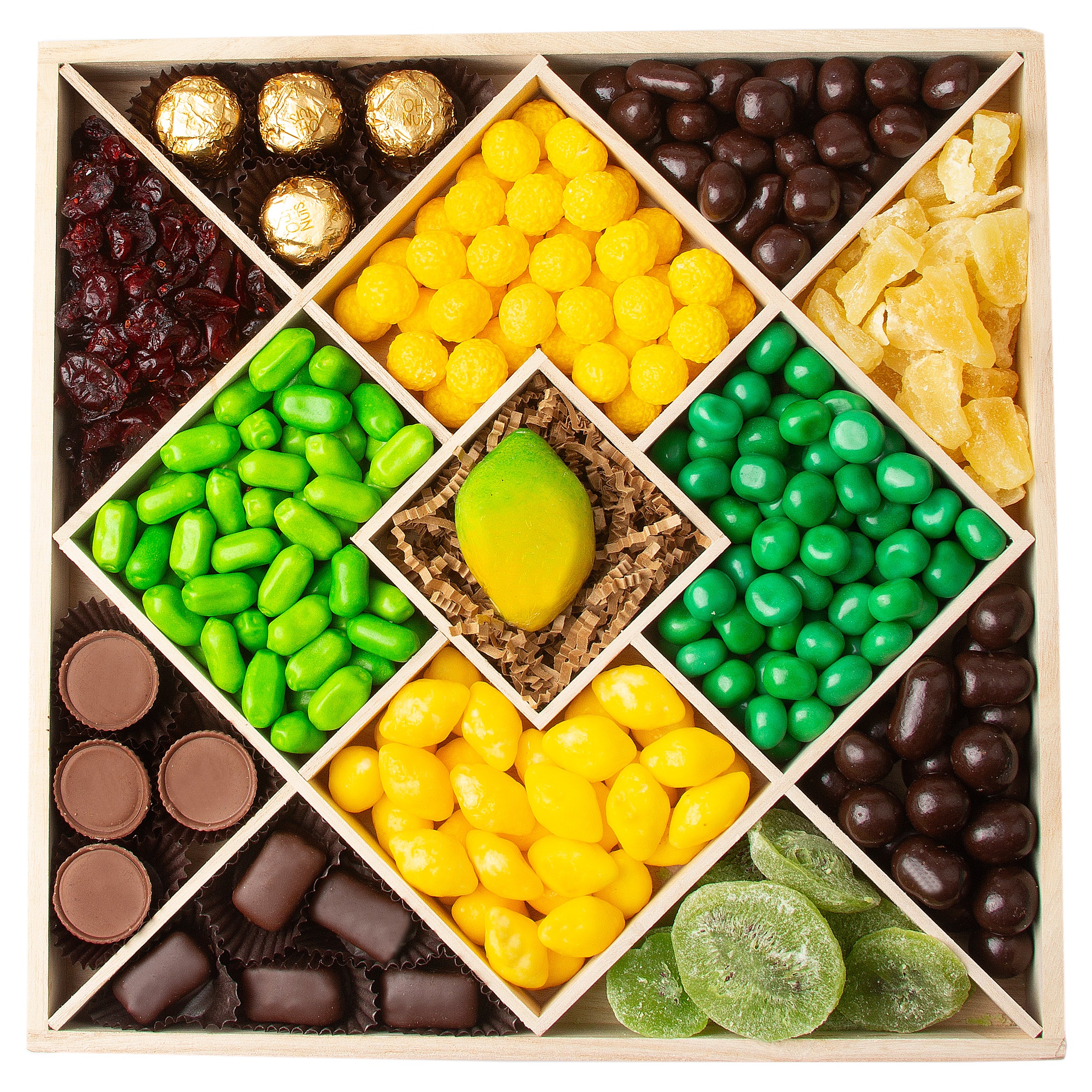 1746725630735_1_opyrv4.jpg?v=