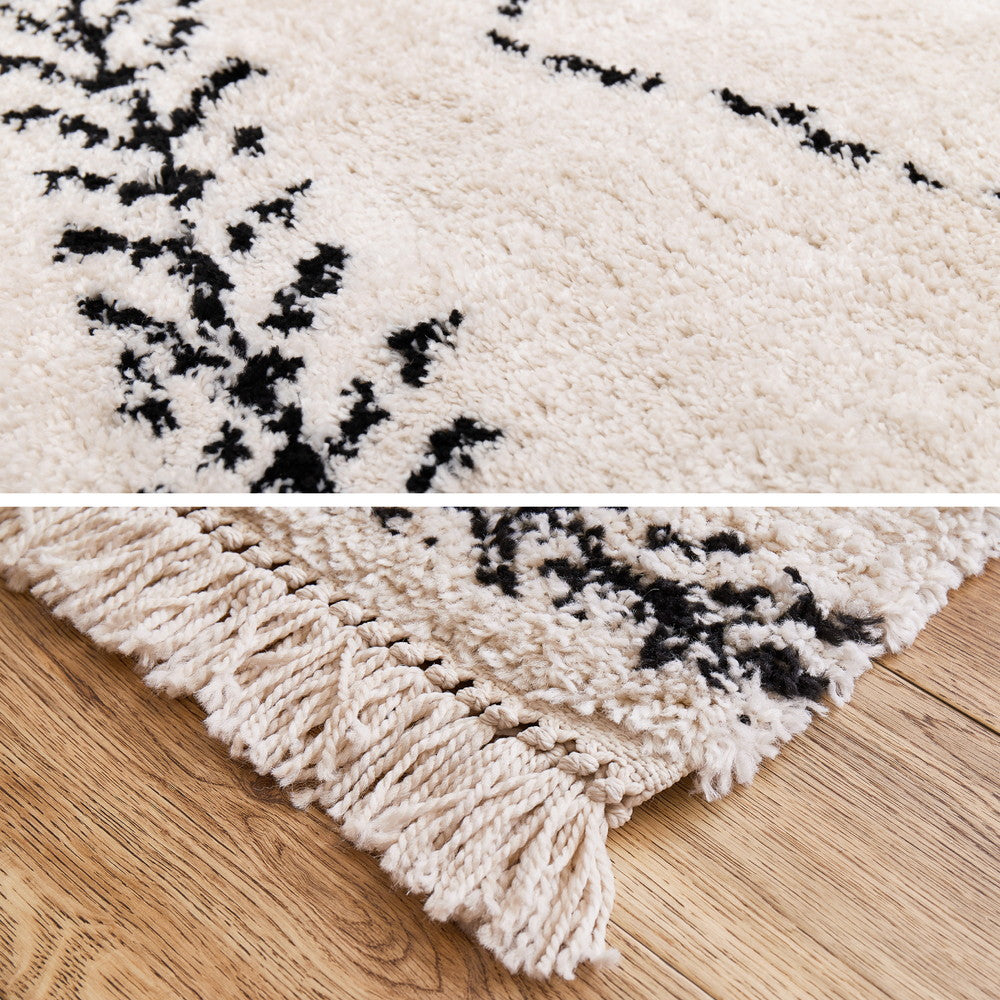 ベルギー製 ウィルトンラグ BOHO ベニワレン – 節句人形の通販サイトは