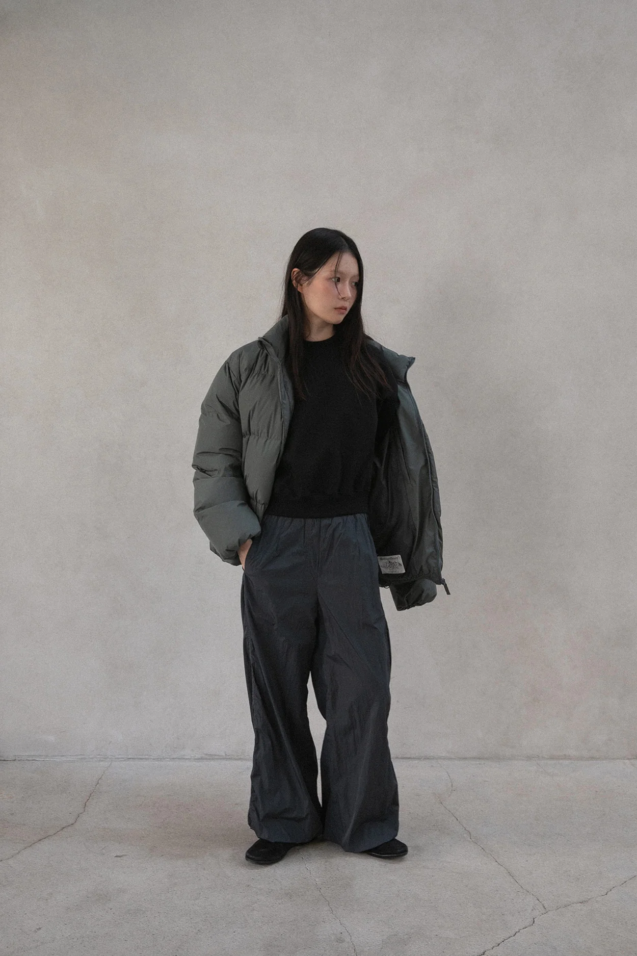 nap warm MTM | OHOTORO