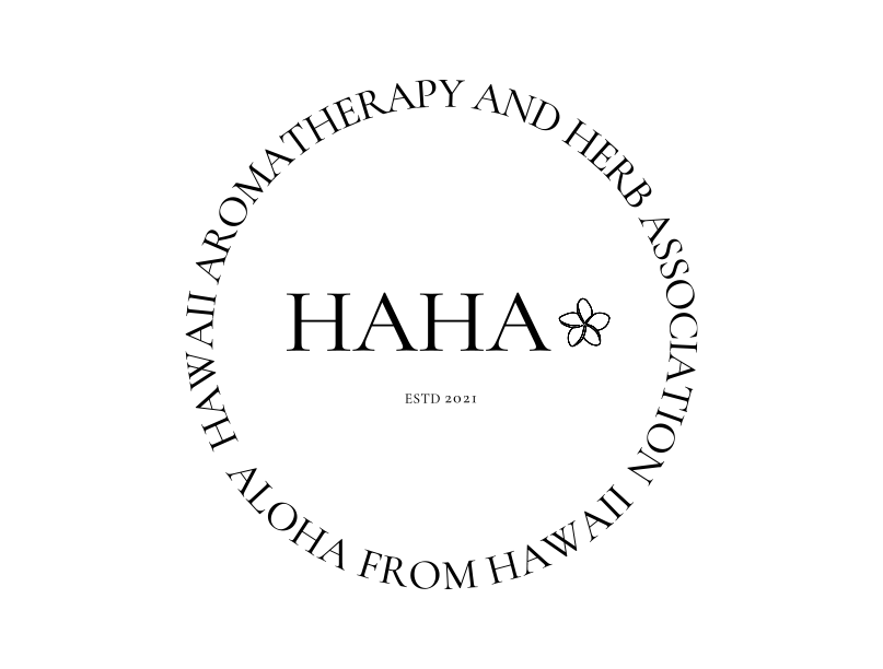 オハナヒーリング インスティテュート OHANA HEALING INSTITUTE