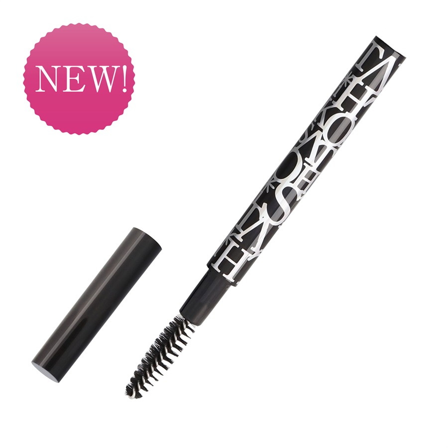 大橋タカコビューティコスメショップ パウダースリムアイブロウ ロング