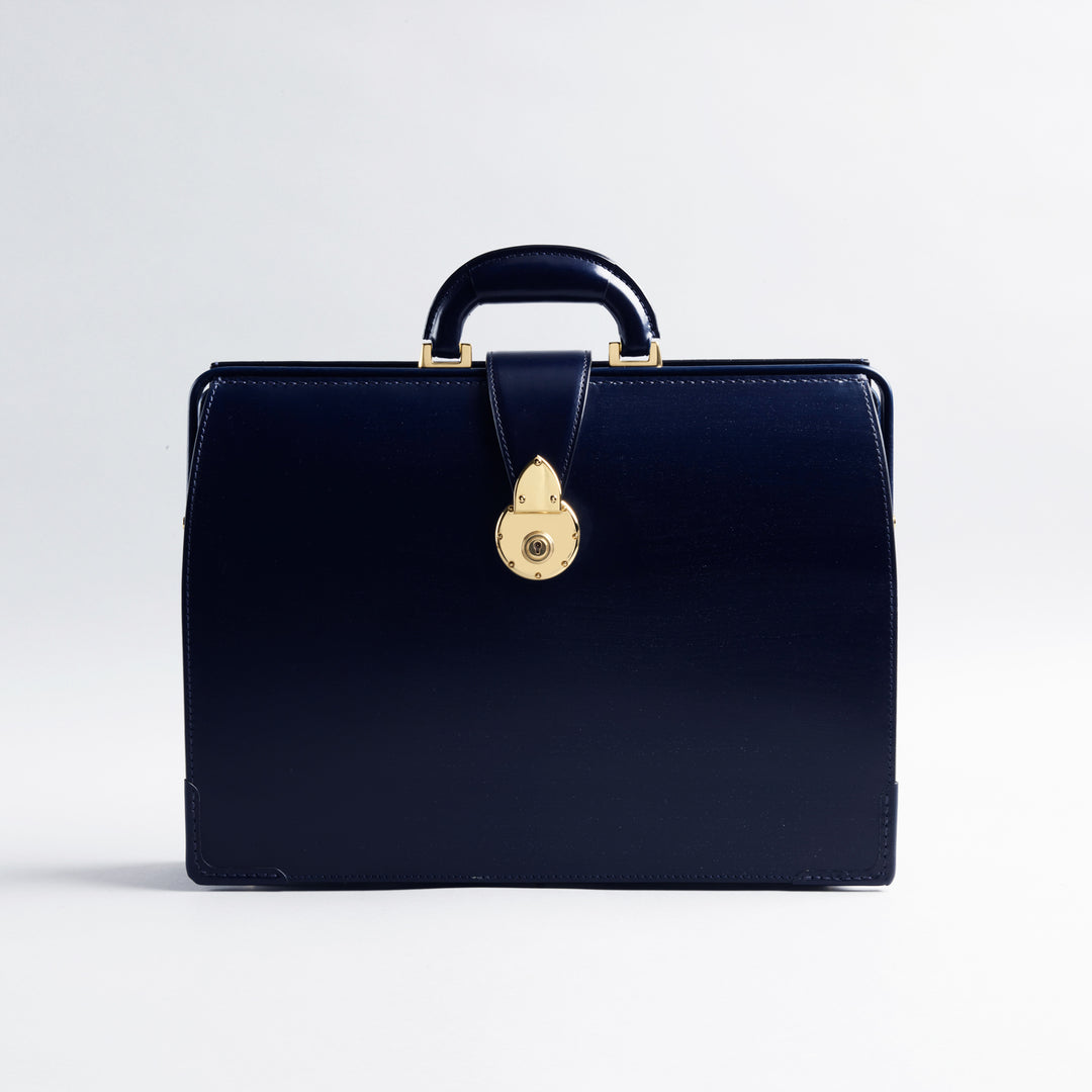 0953-2-brd-navy-gold_aef792a8-