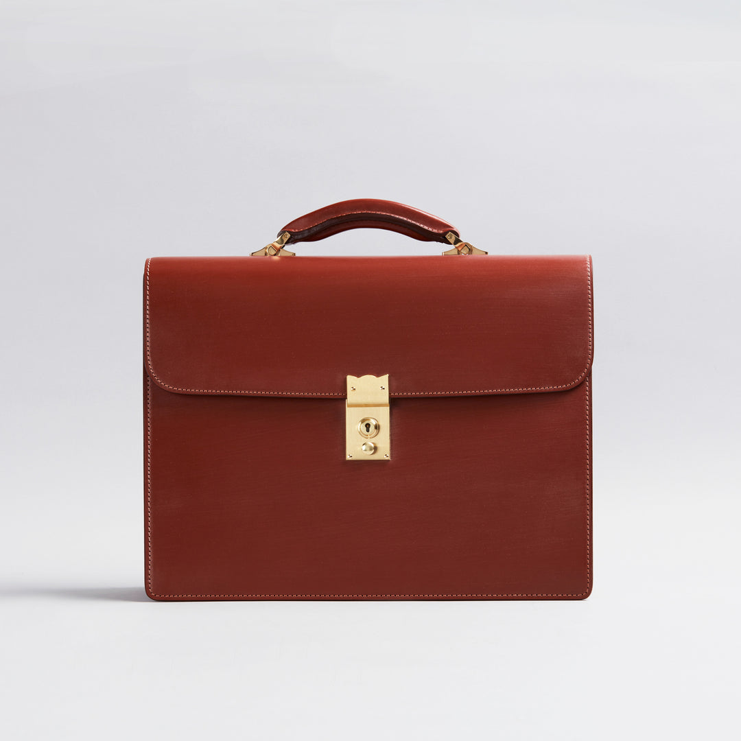 0969-2-brd_cambridgetan_1080x.