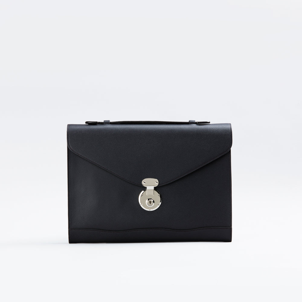 1141-5-ECF_black_1000x.jpg?v=