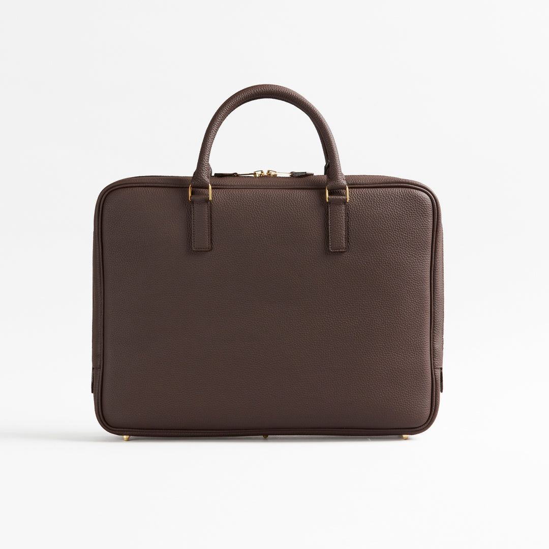 1157-4-gms_haimen_1080x.jpg?v=