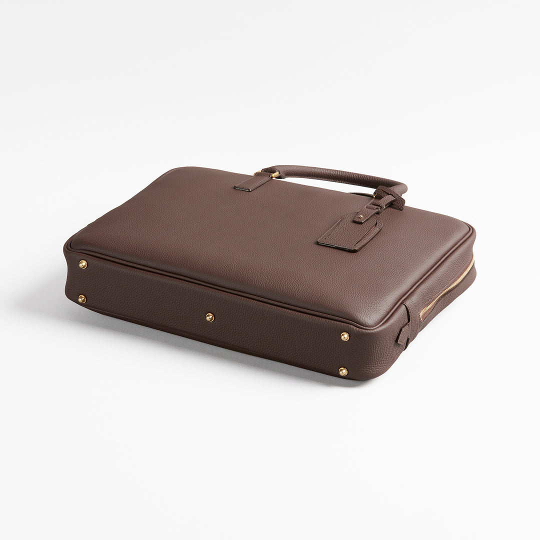 1157-4-gms_soko_1080x.jpg?v=