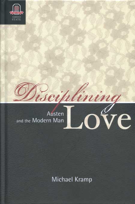 The Ohio State University Press