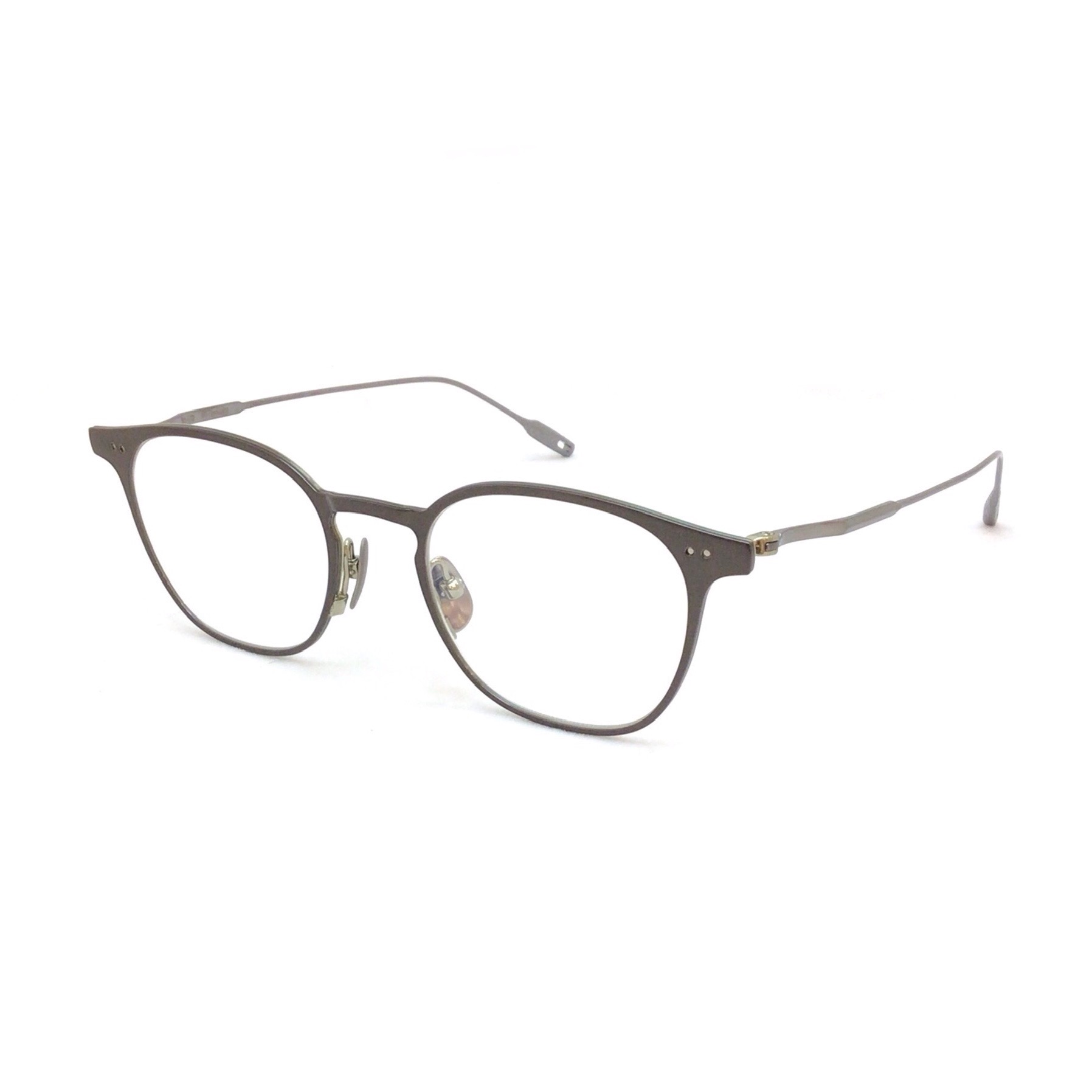 JAPONISM | 大平眼鏡店｜福島県いわき市の眼鏡専門店。メガネ