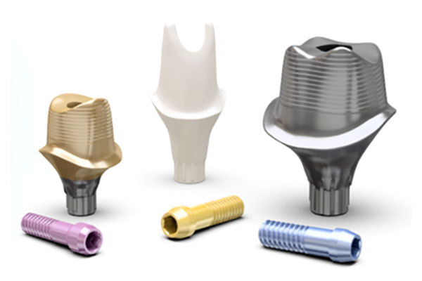 インプラント治療 | 大木歯科・矯正歯科 四日市